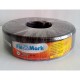 FinMark RG-6 чорний FinMark RG-6 чорний