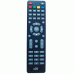 Спутниковый ресивер uClan Denys H.265 Pro Спутниковый ресивер uClan Denys H.265 Pro