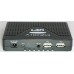 U2C  A1ternativa LAN