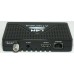 U2C  A1ternativa LAN