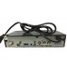 uClan B6 Full HD METAL