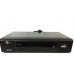 uClan B6 Full HD METAL