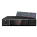 uClan B6 Full HD METAL