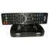 Спутниковый DVB-S2 ресивер SatCom 4110 HD