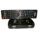 Спутниковый DVB-S2 ресивер SatCom 4110 HD