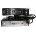 Спутниковый DVB-S2 ресивер SatCom 4150 HD