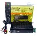 Спутниковый DVB-S2 ресивер SatCom 4150 HD