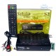 Спутниковый DVB-S2 ресивер SatCom 4150 HD