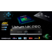 Спутниковій ресивер uClan Ustym 4K PRO Спутниковій ресивер uClan Ustym 4K PRO