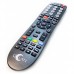 Ustym 4K OTT Ustym 4K OTT