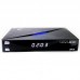 Ustym 4K OTT
