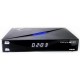 Ustym 4K OTT