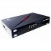 Ustym 4K OTT Ustym 4K OTT
