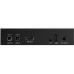 Спутниковый ресивер World Vision Foros T2/S2 Спутниковый ресивер World Vision Foros T2/S2