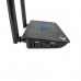 Роутер Uclan S300RT