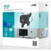 Кронштейн для телевизоров KSL WM225T Кронштейн для телевизоров KSL WM225T