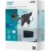 Кронштейн для телевизоров KSL WM227T Кронштейн для телевизоров KSL WM227T