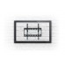Кронштейн для телевизора Opticum AX MIRAGE PLUS 23-55 Кронштейн для телевизора Opticum AX MIRAGE PLUS 23-55