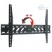 Настенное крепление для телевизора AX STRONG PRIMA 30" - 70"