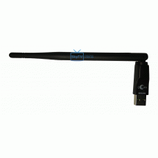 USB Wi-Fi адаптер uClan RT5370 5dB