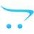 DVB-T2 ресиверы (4)